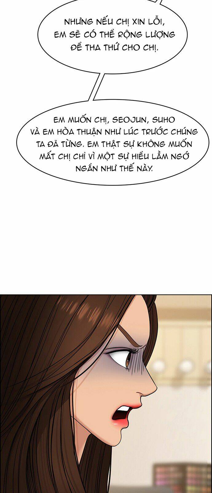 Chương 142 - Trang 31