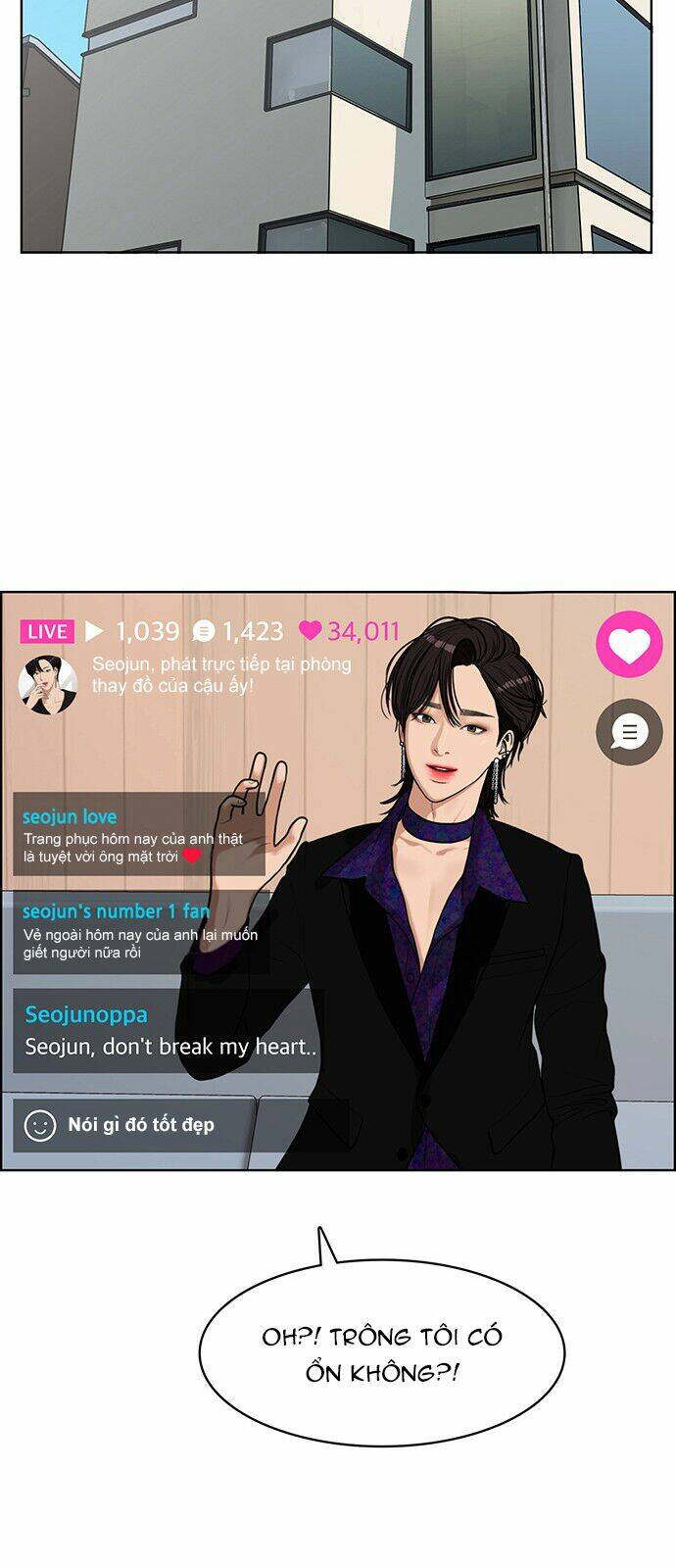 Chương 142 - Trang 38