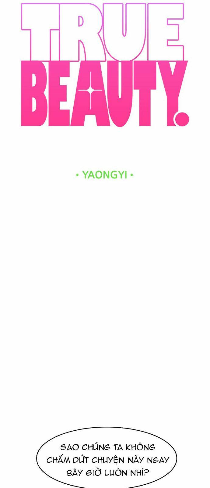 Chương 142 - Trang 5
