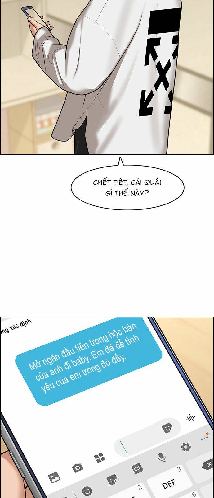Chương 142 - Trang 43
