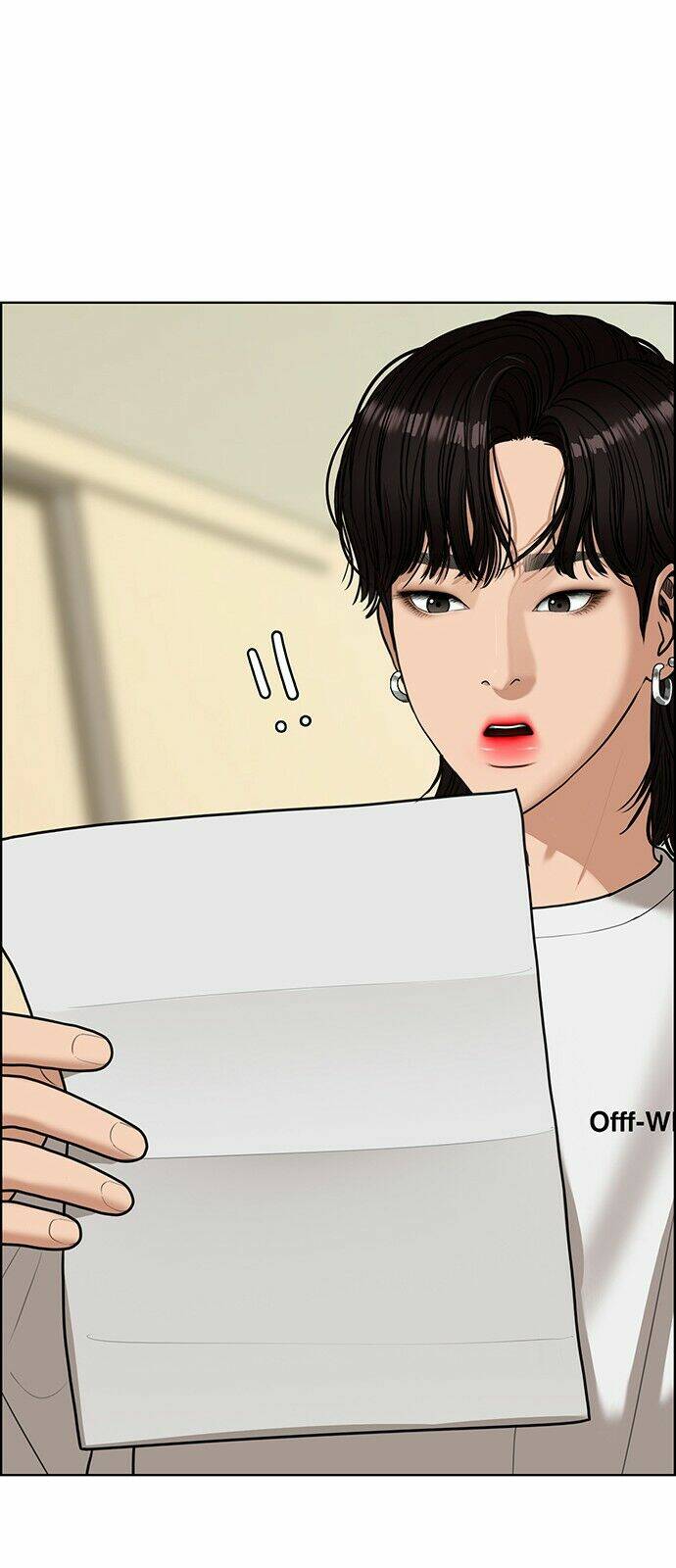 Chương 142 - Trang 45