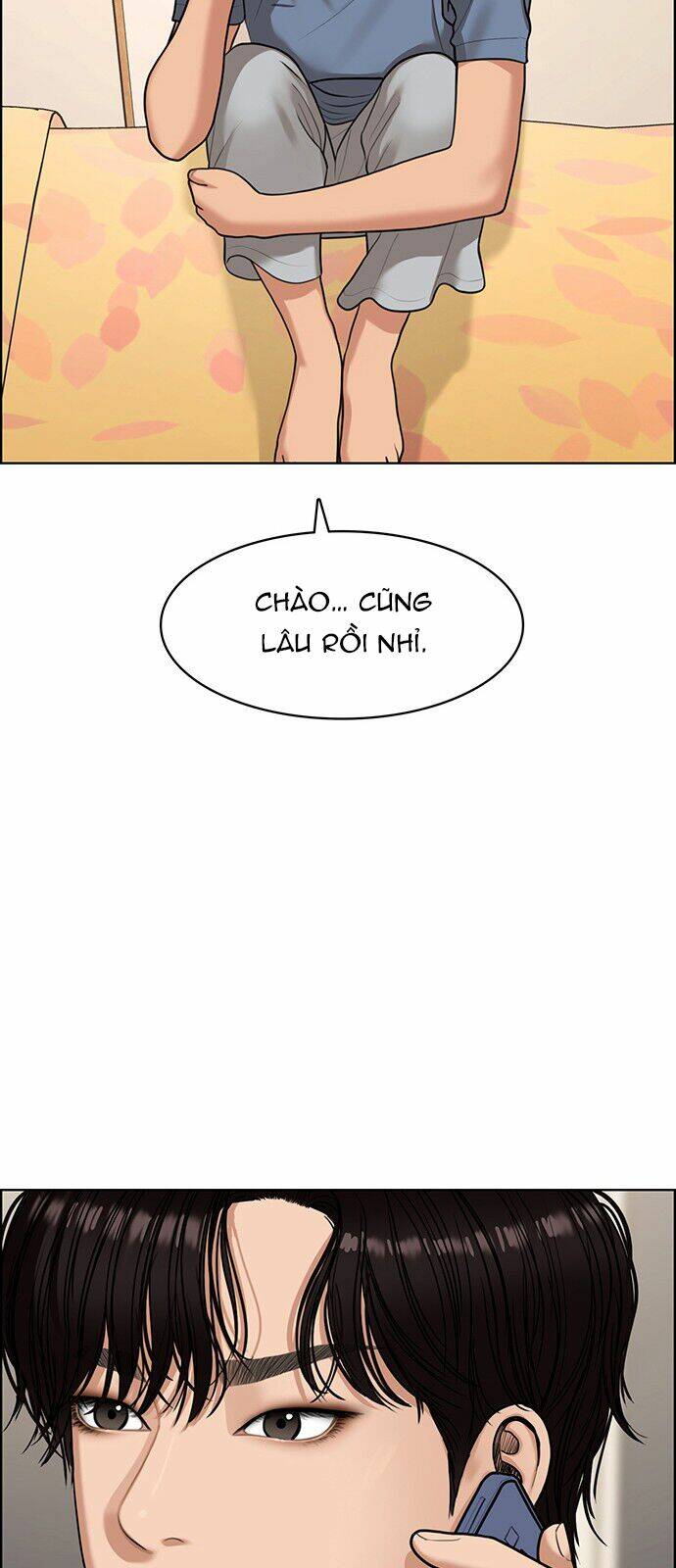 Chương 142 - Trang 51