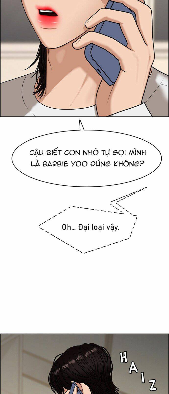 Chương 142 - Trang 52
