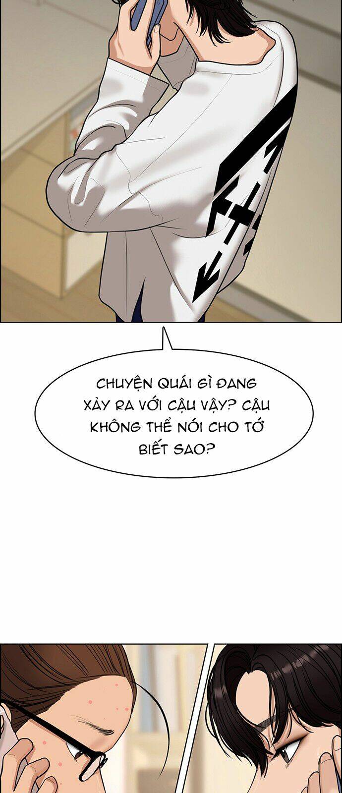 Chương 142 - Trang 53