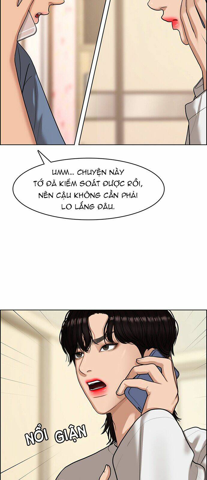 Chương 142 - Trang 54