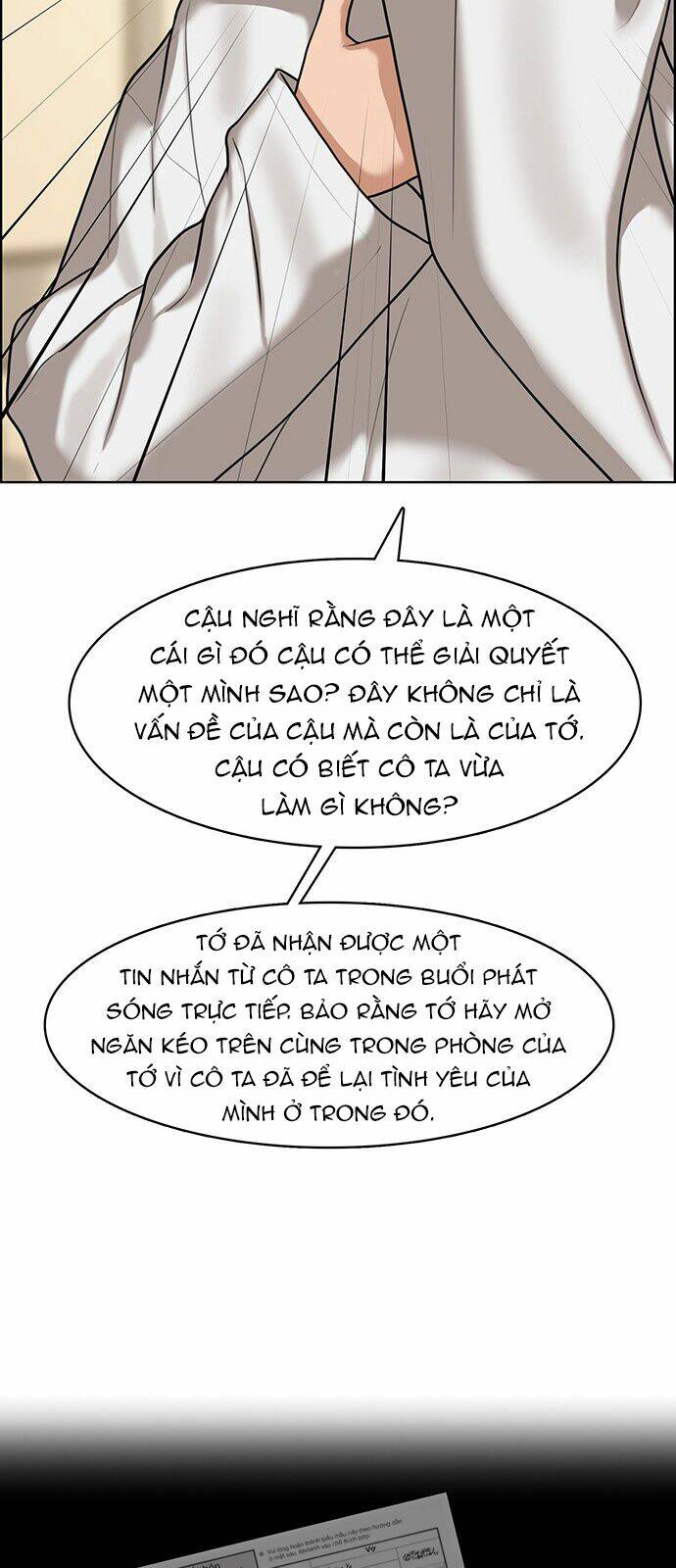 Chương 142 - Trang 55