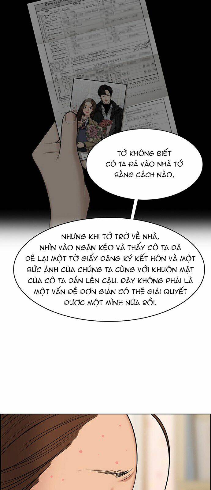 Chương 142 - Trang 56