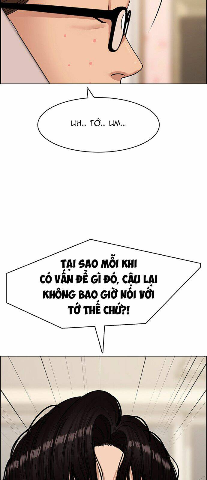 Chương 142 - Trang 57
