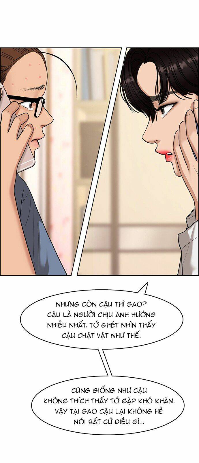 Chương 142 - Trang 61