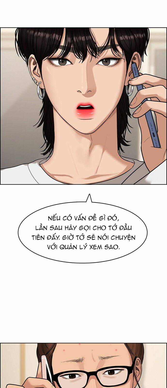 Chương 142 - Trang 64