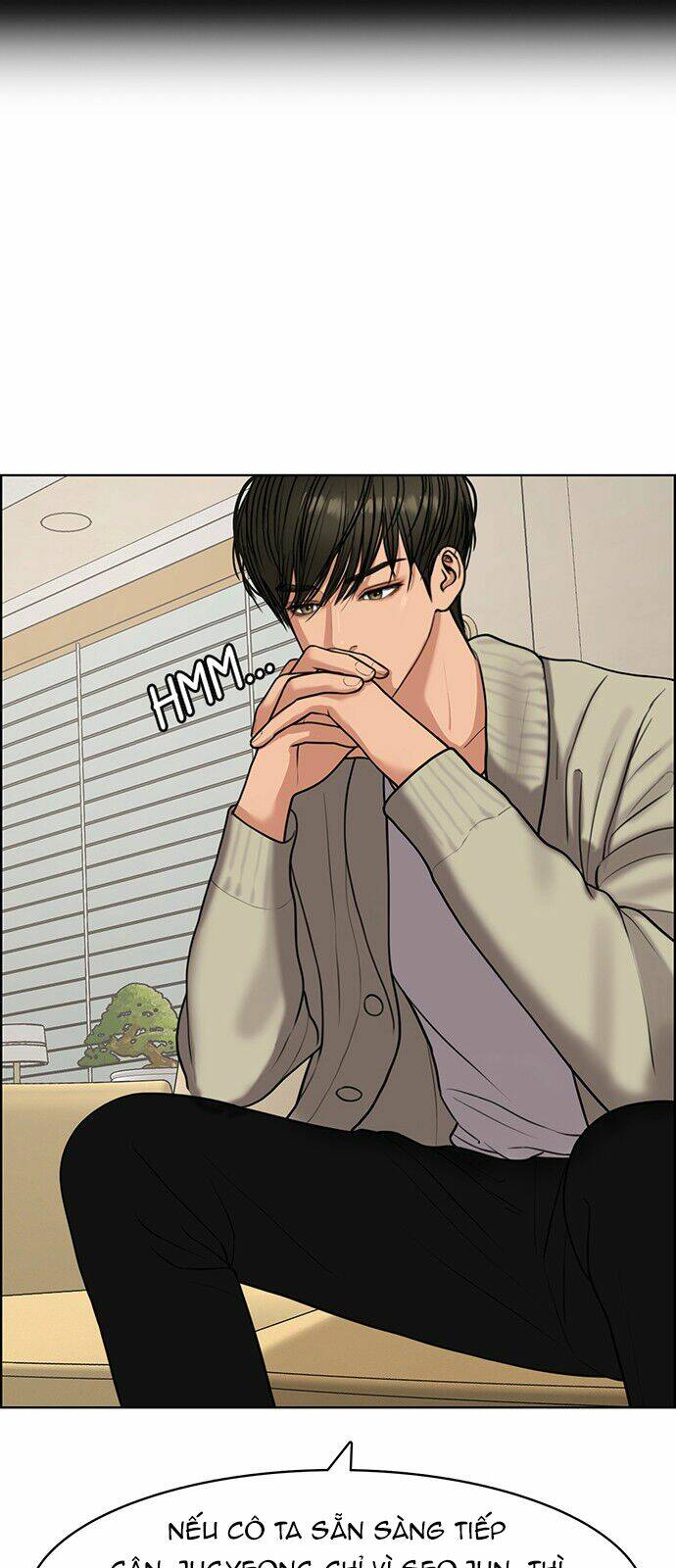 Chương 142 - Trang 68