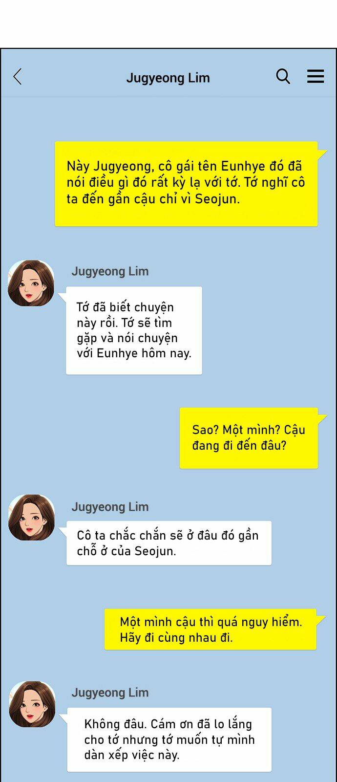 Chương 142 - Trang 70