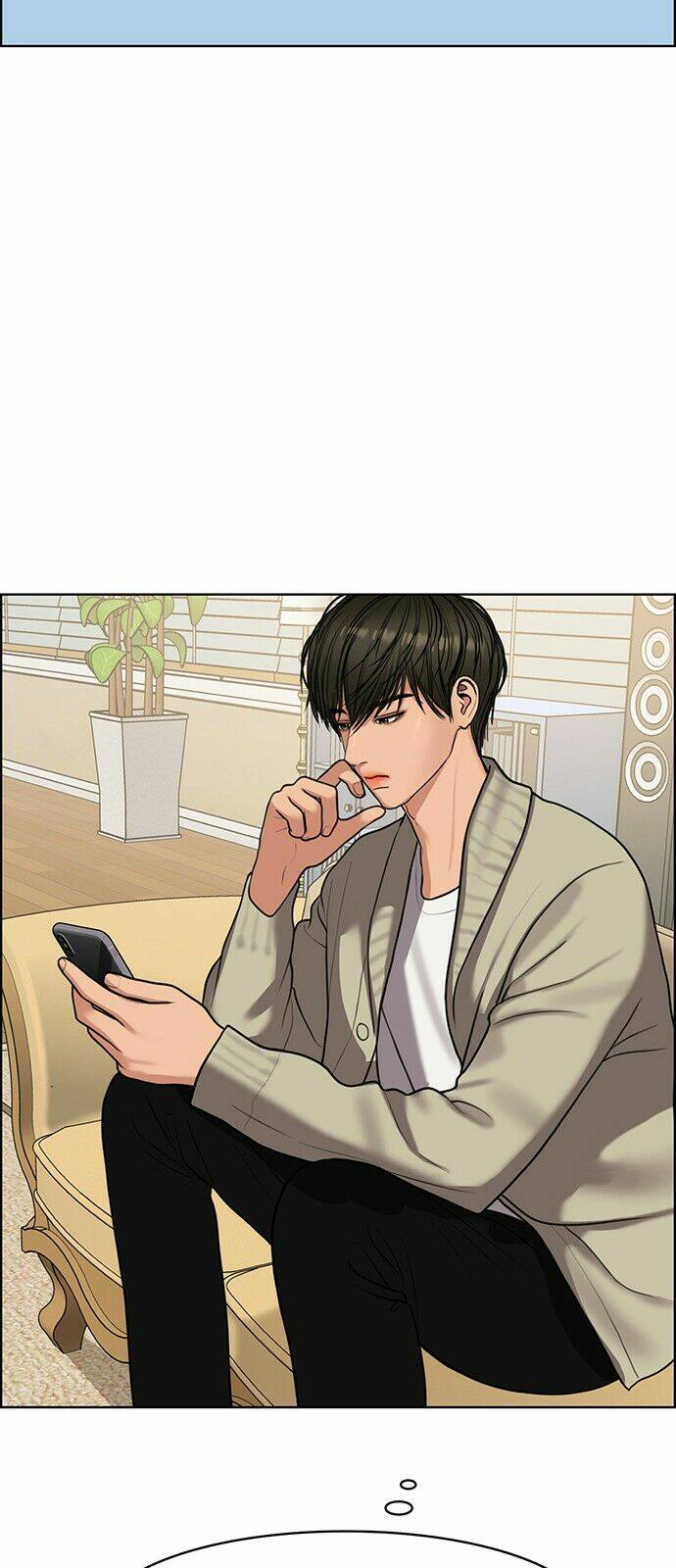 Chương 142 - Trang 71