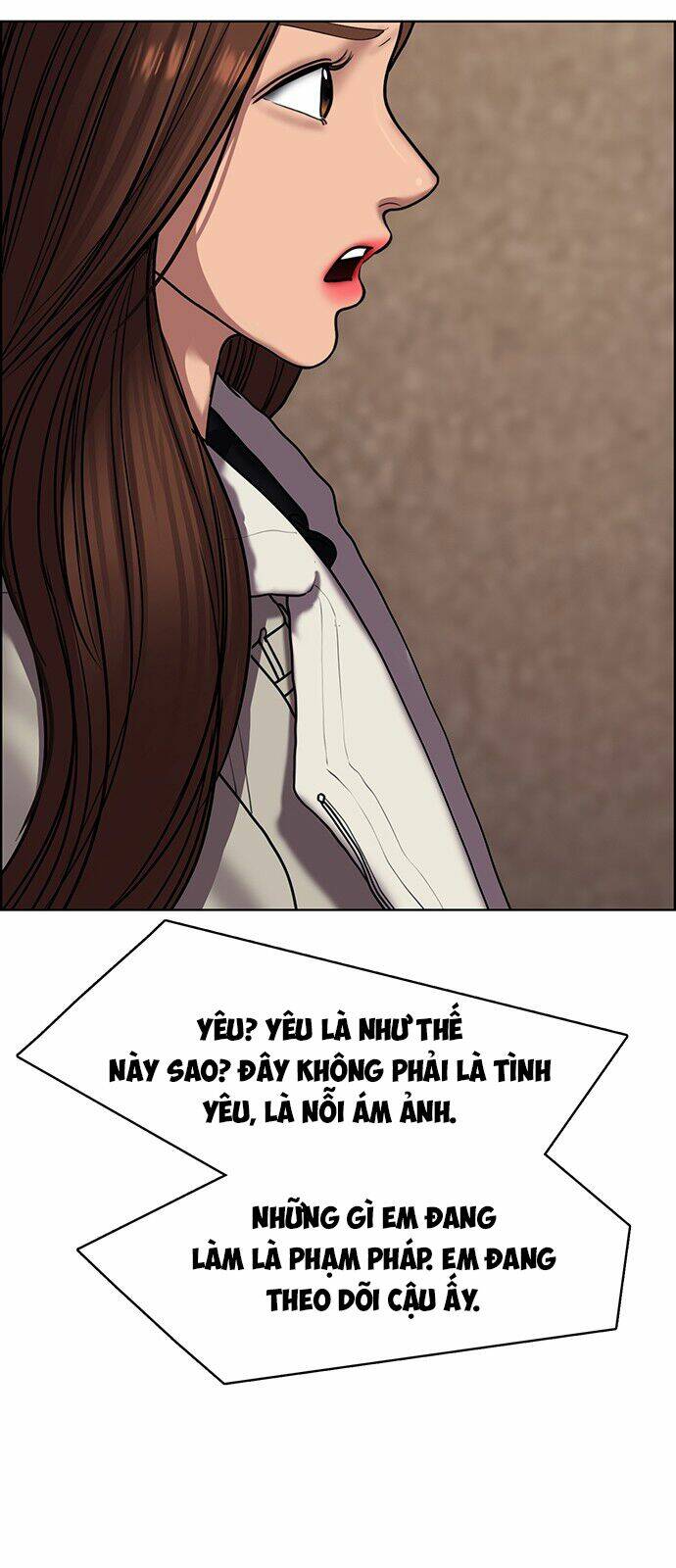 Chương 142 - Trang 78