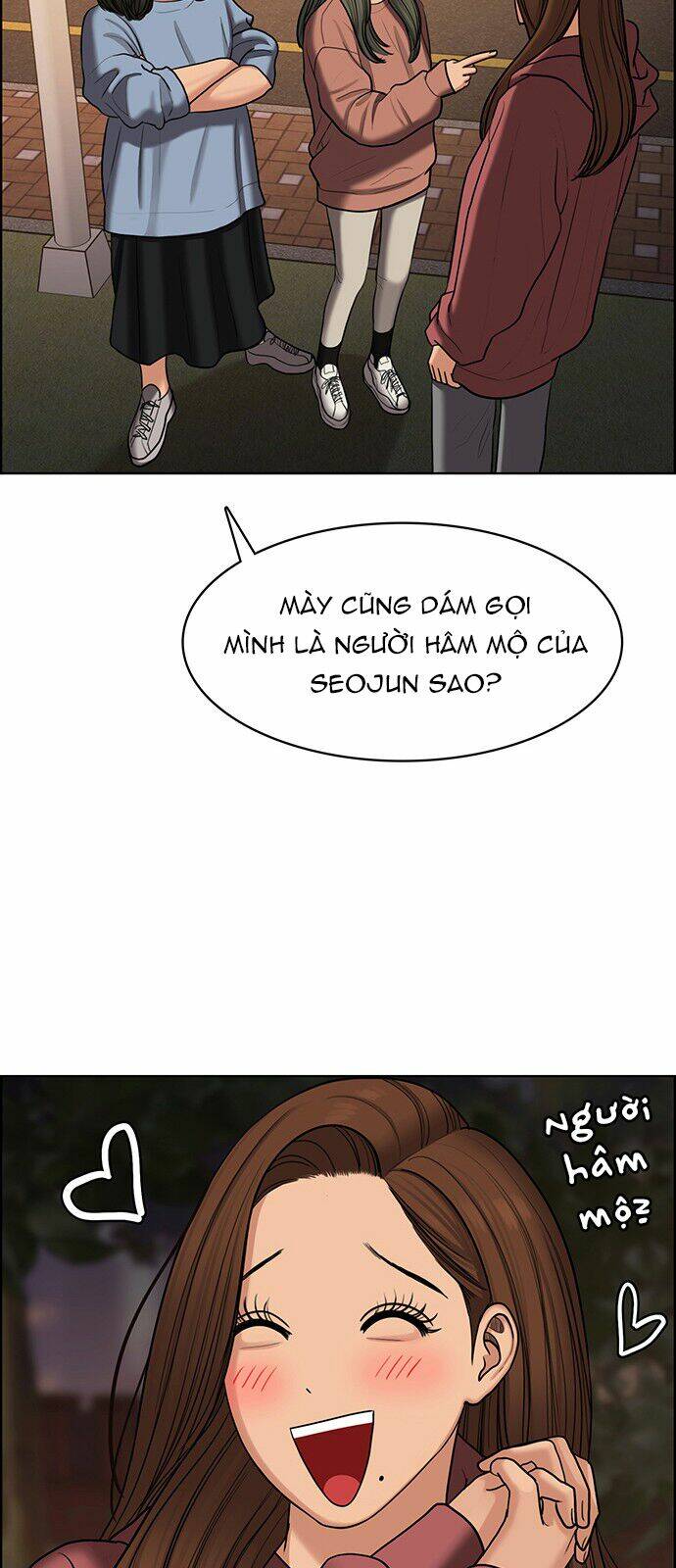 Chương 142 - Trang 9