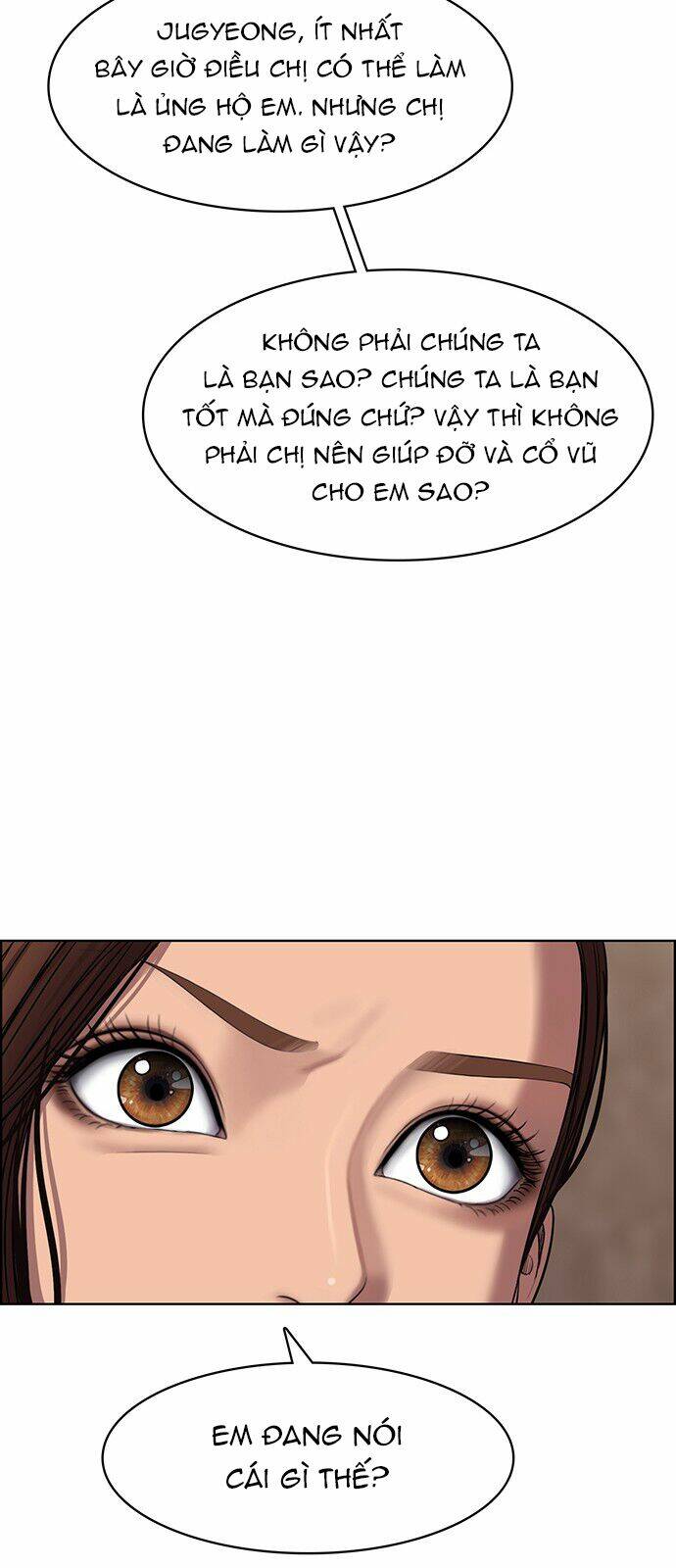 Chương 142 - Trang 83