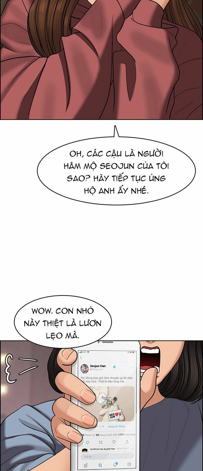 Chương 142 - Trang 10