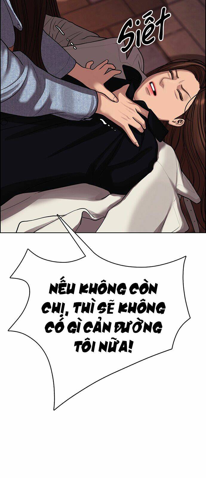 Chương 142 - Trang 92