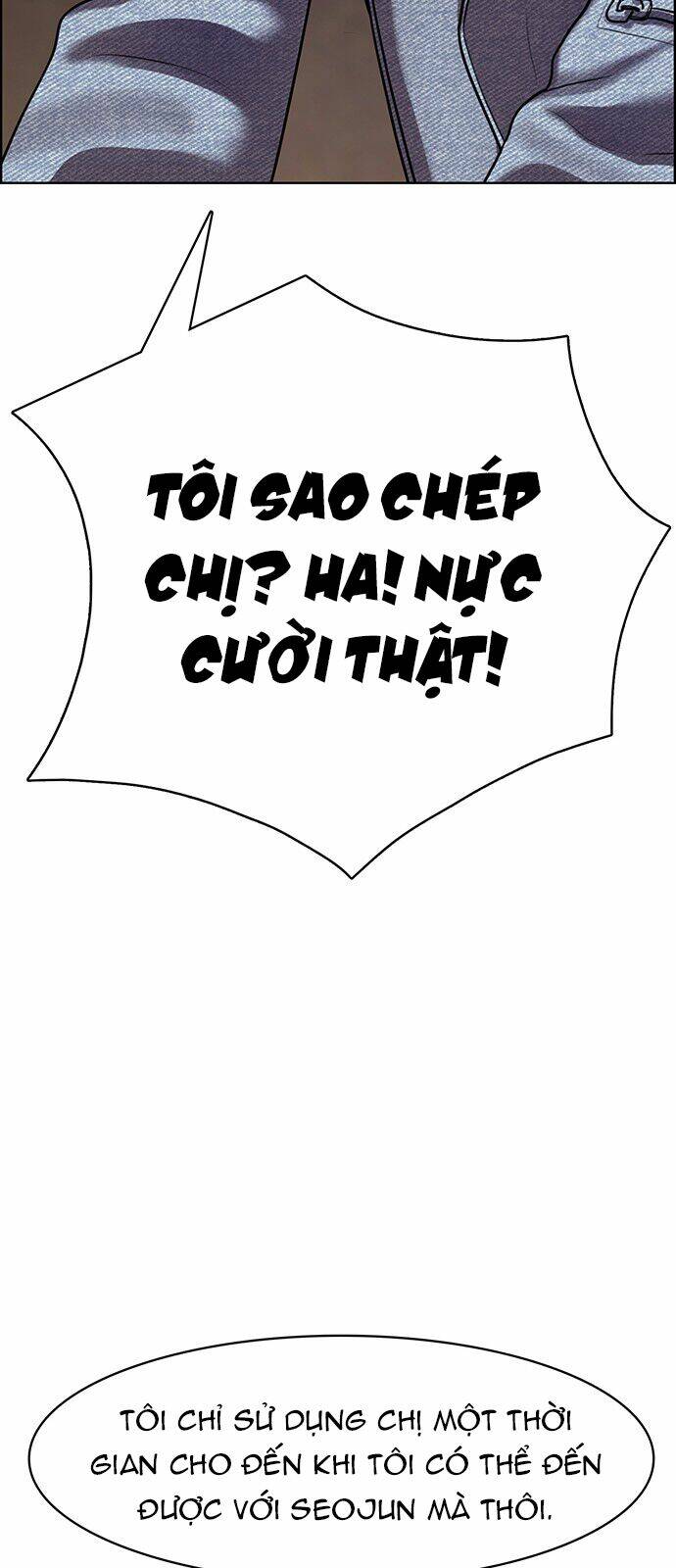 Chương 142 - Trang 94
