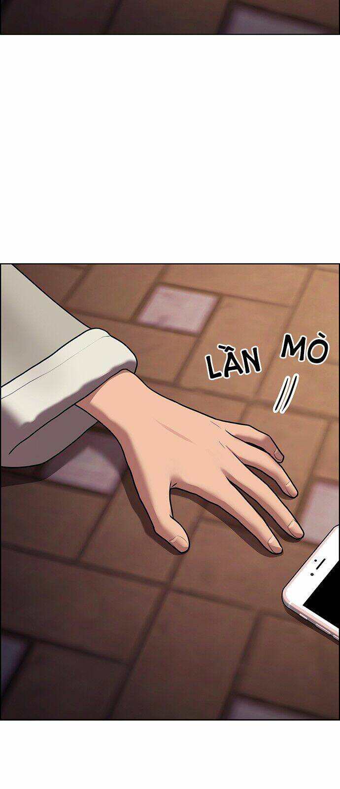 Chương 142 - Trang 97