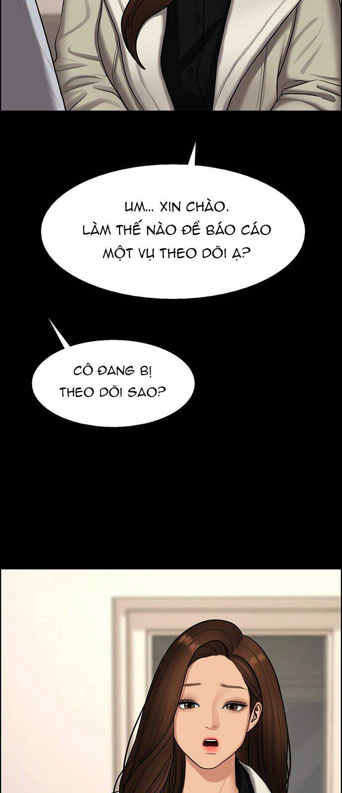 Chương 143 - Trang 12