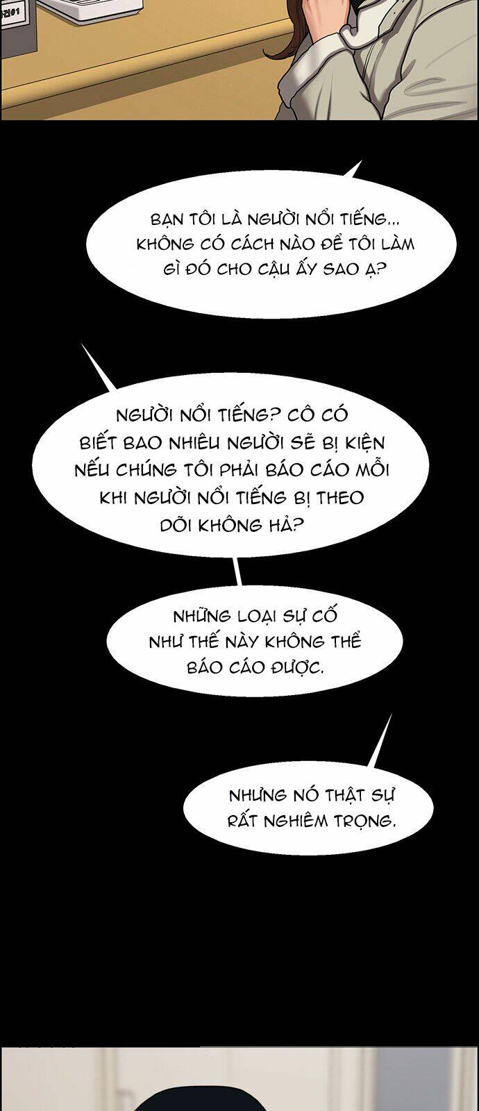 Chương 143 - Trang 15