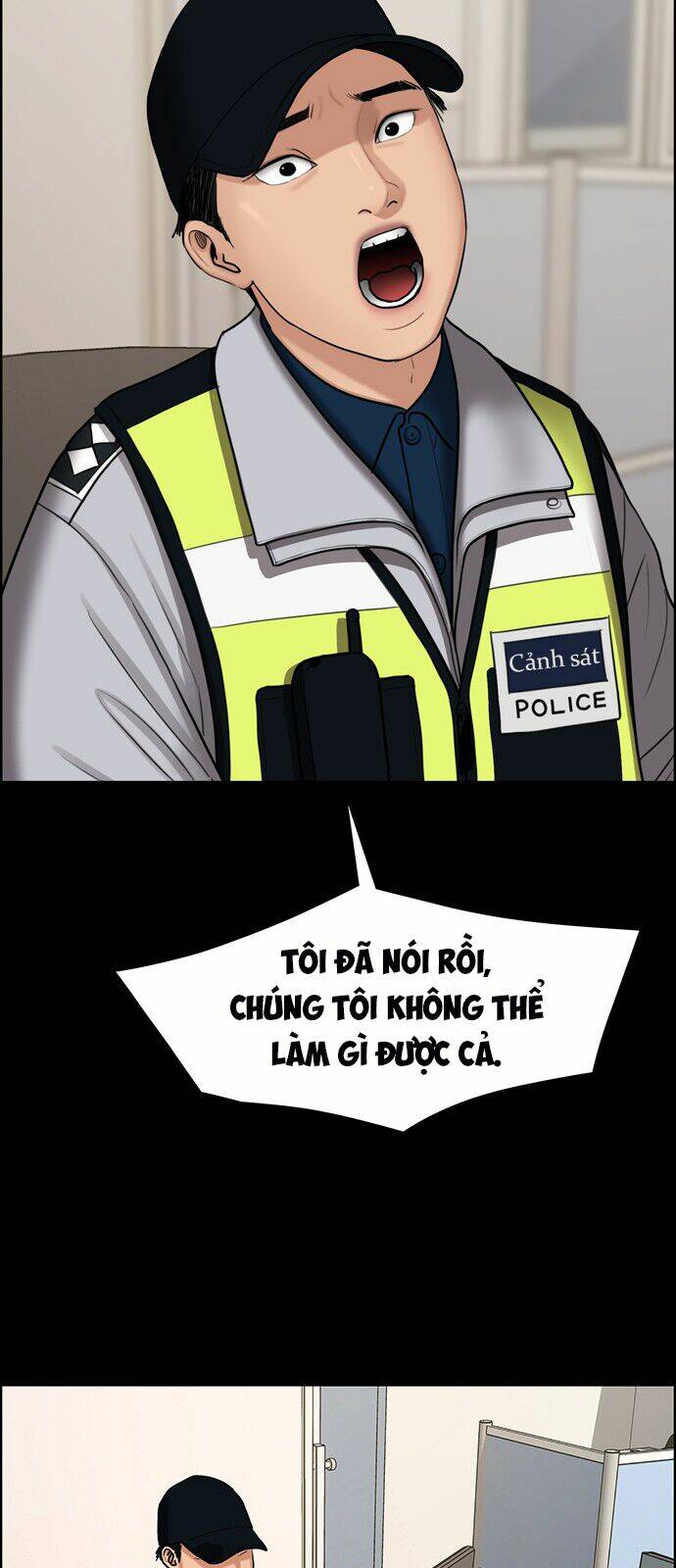 Chương 143 - Trang 16