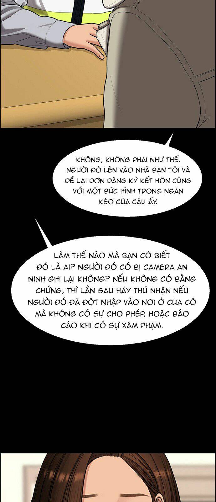 Chương 143 - Trang 18