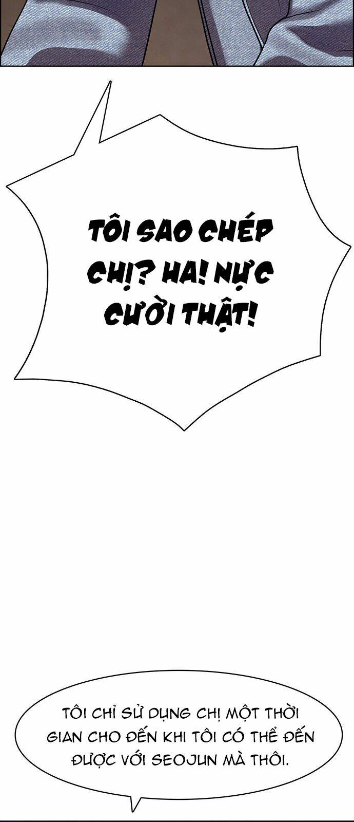 Chương 143 - Trang 3