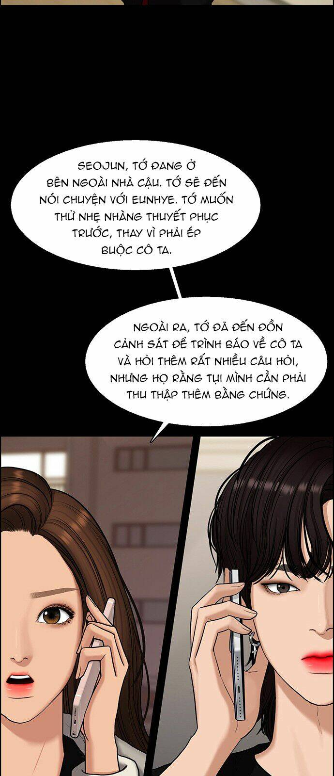 Chương 143 - Trang 21