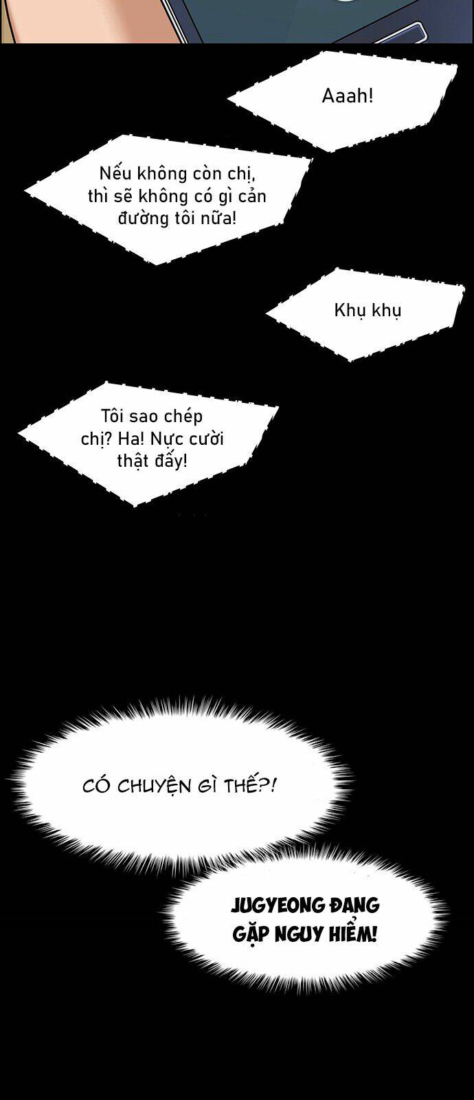 Chương 143 - Trang 25
