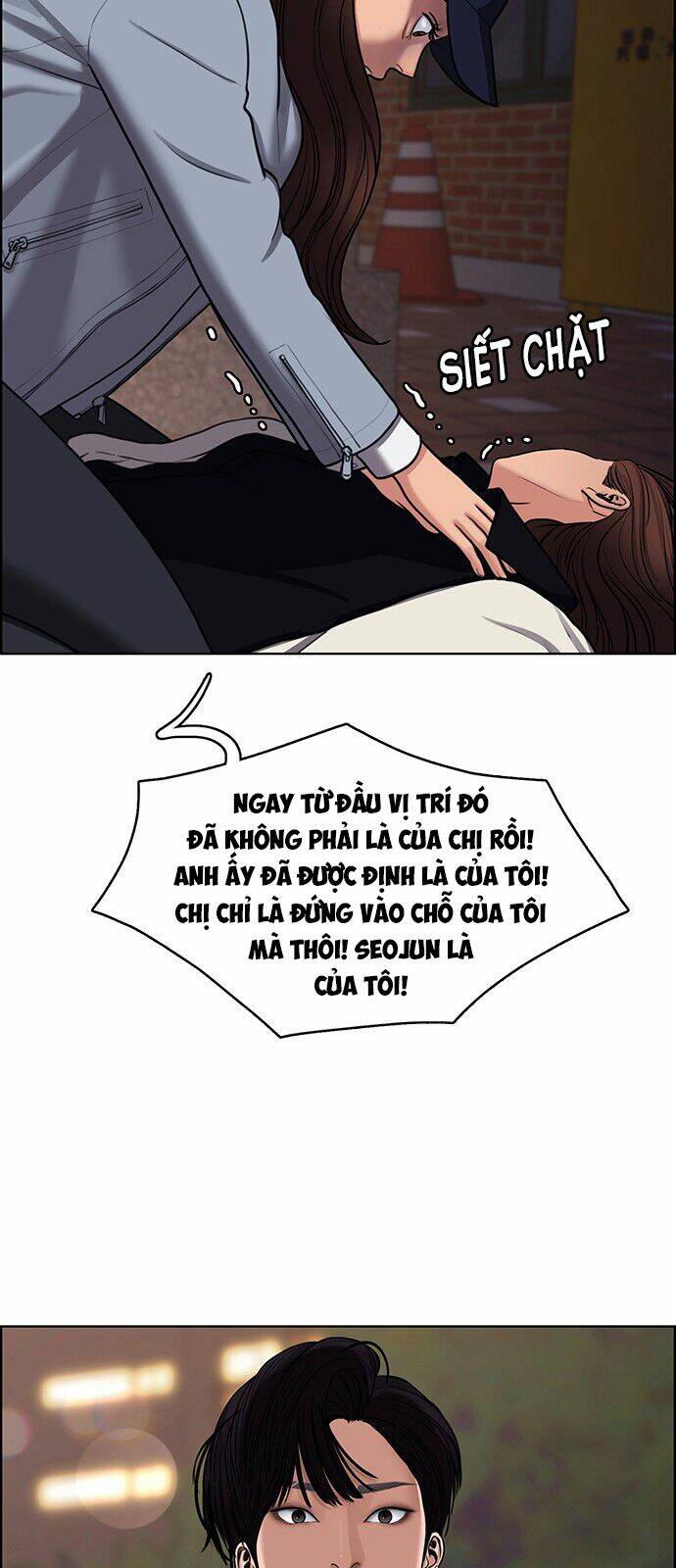 Chương 143 - Trang 29