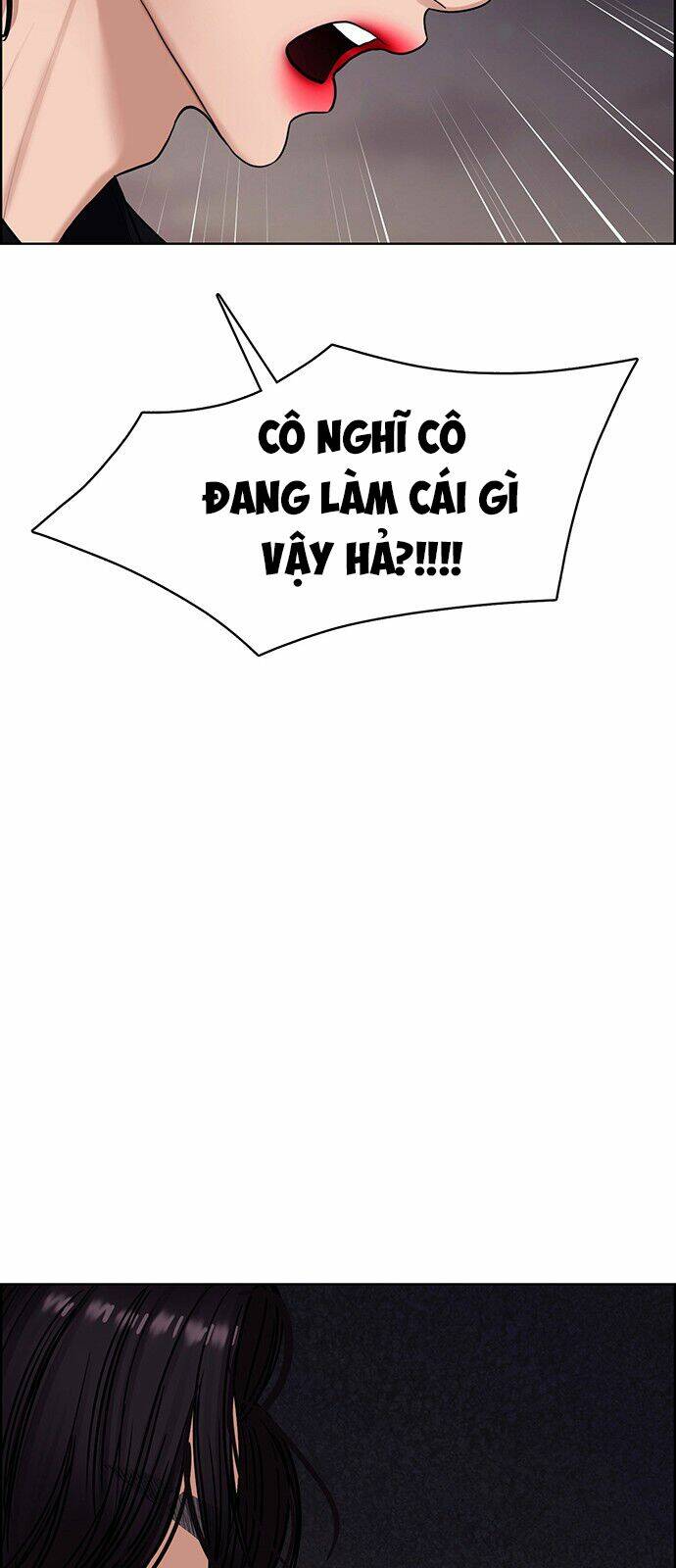 Chương 143 - Trang 31