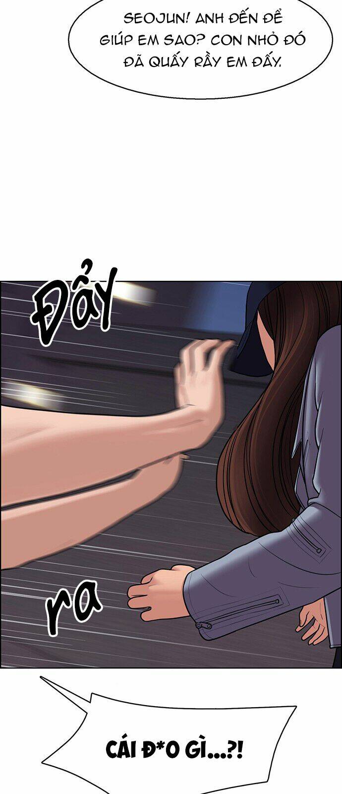 Chương 143 - Trang 33