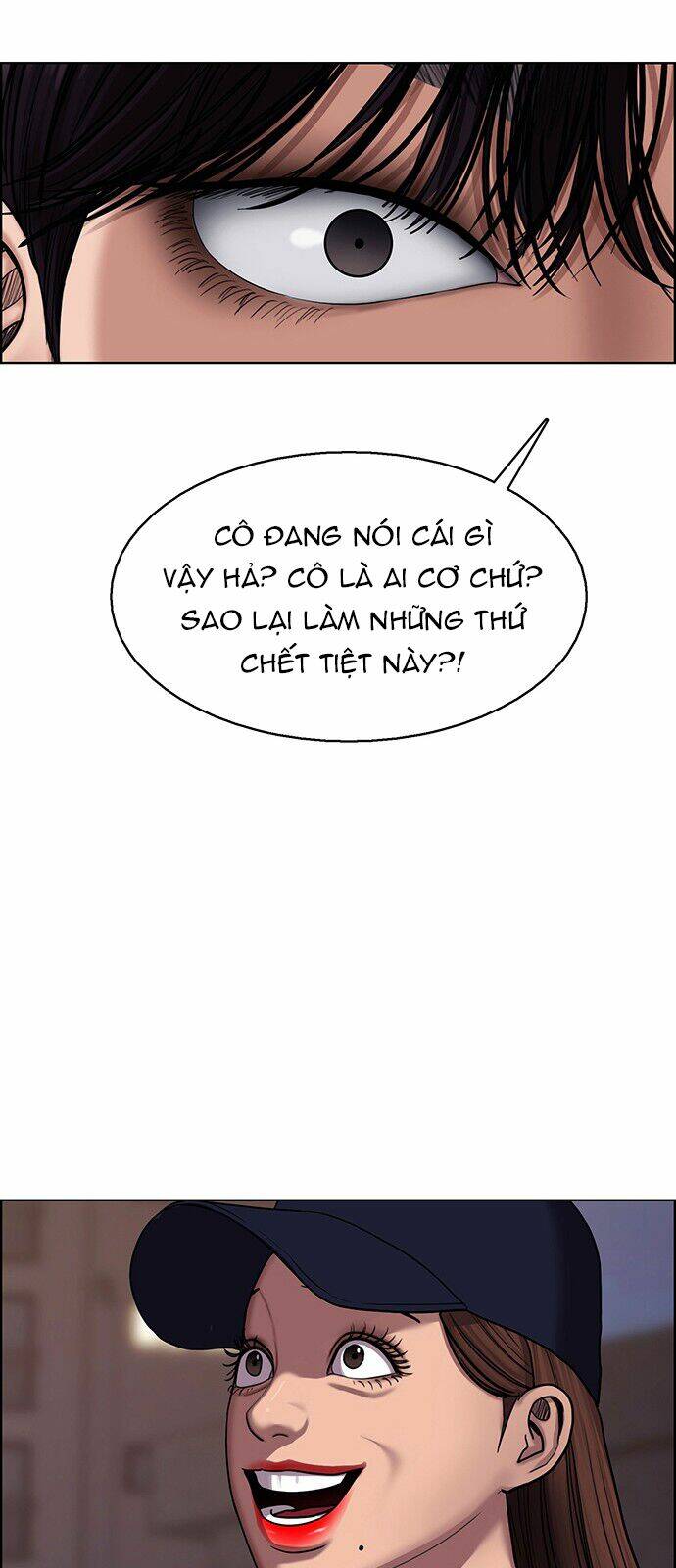 Chương 143 - Trang 38