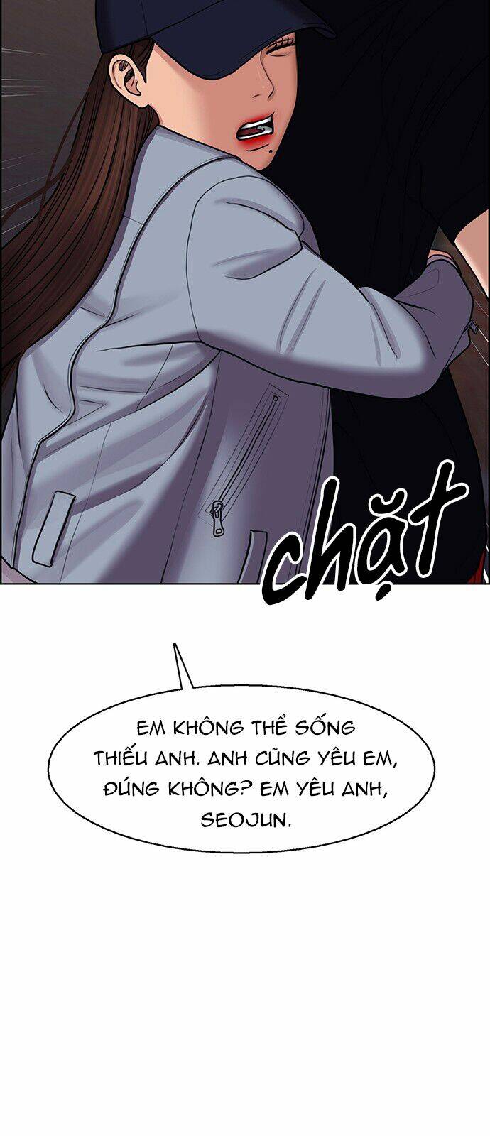 Chương 143 - Trang 42