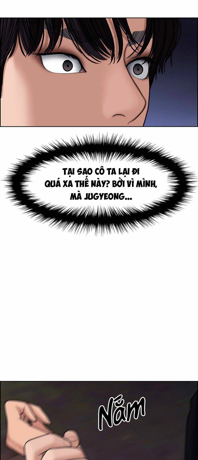 Chương 143 - Trang 43