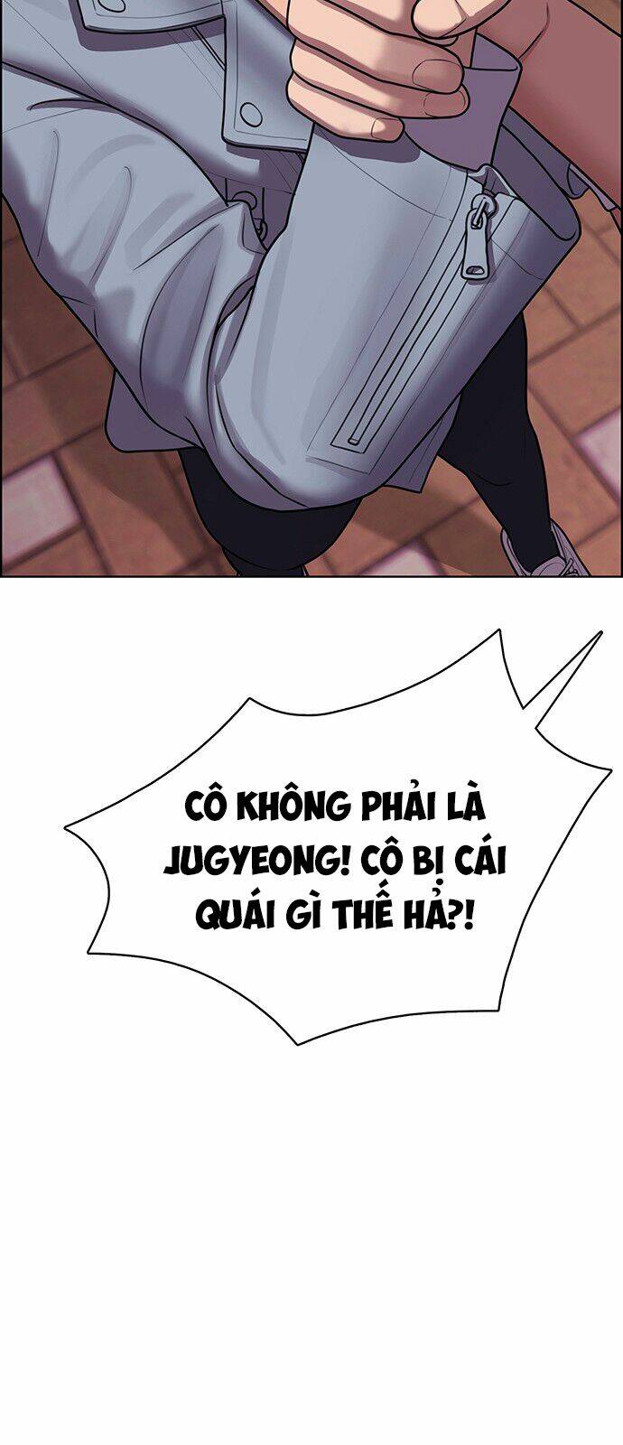 Chương 143 - Trang 45