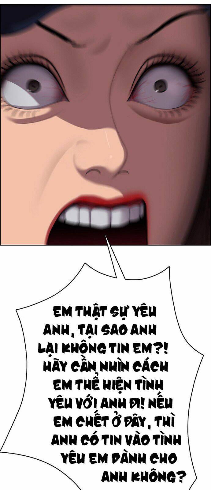 Chương 143 - Trang 46