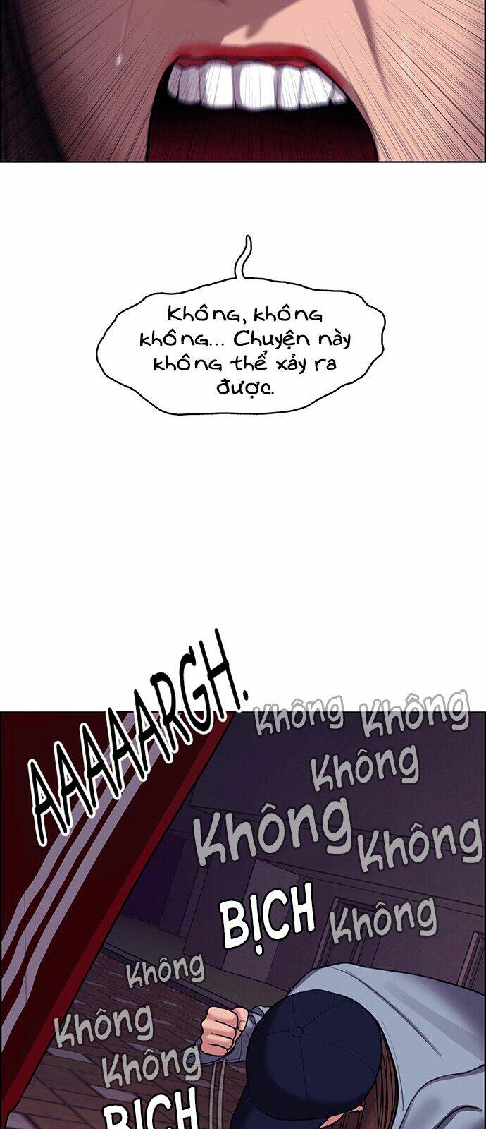 Chương 143 - Trang 54
