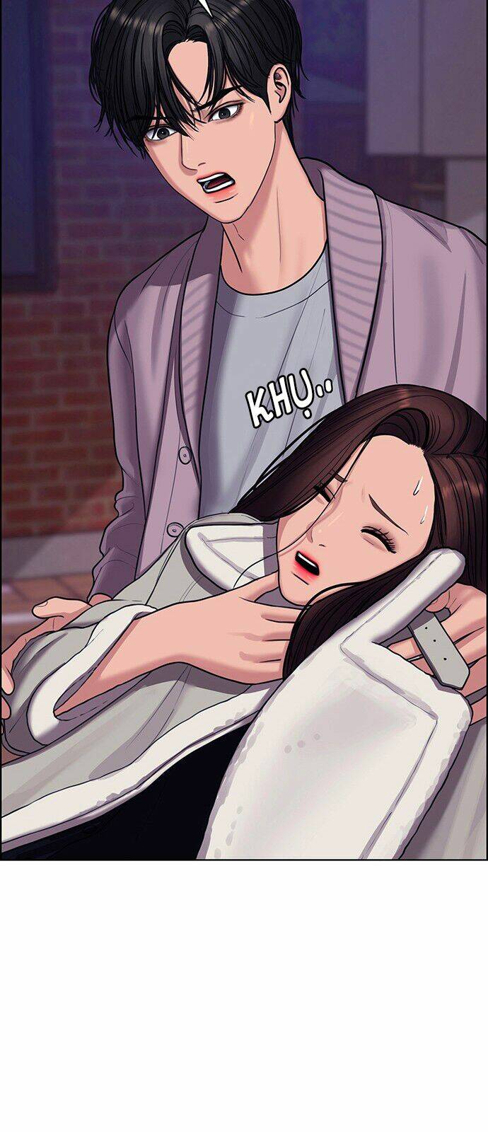 Chương 143 - Trang 58