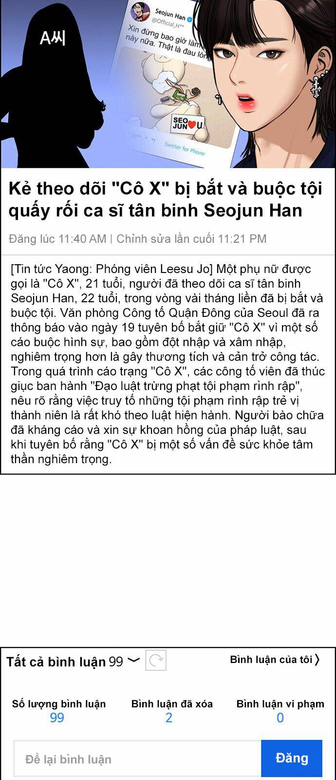 Chương 143 - Trang 64