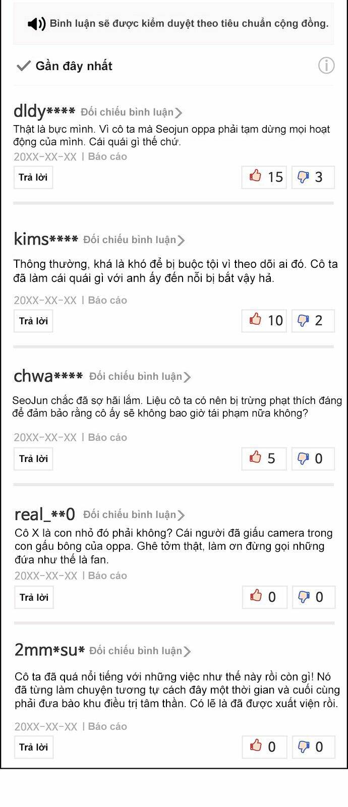Chương 143 - Trang 65