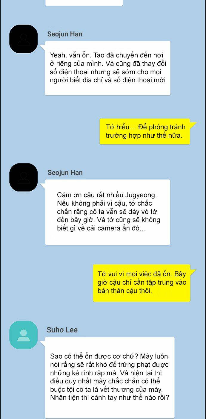 Chương 143 - Trang 69