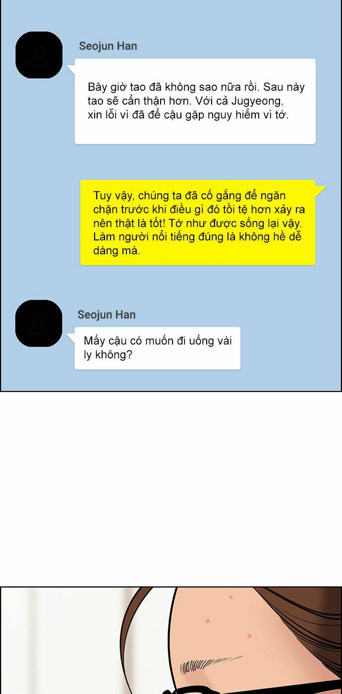 Chương 143 - Trang 70