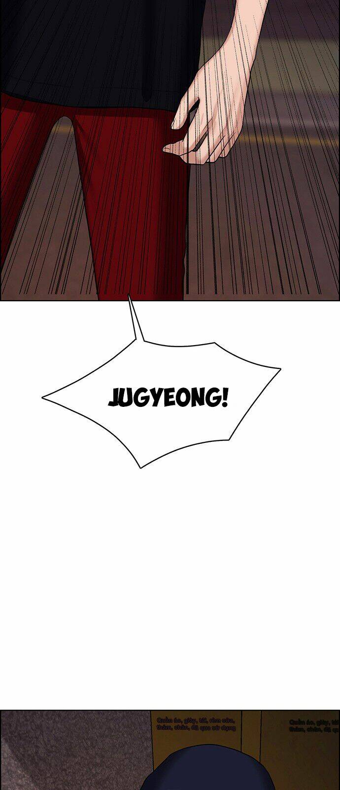 Chương 143 - Trang 8