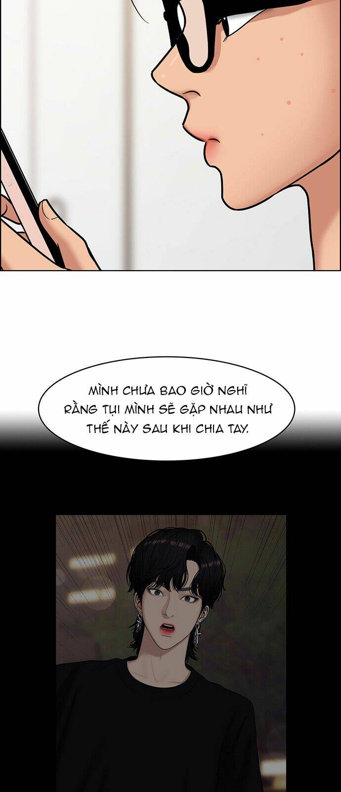 Chương 143 - Trang 71