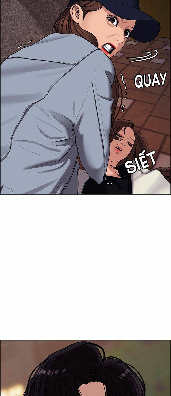 Chương 143 - Trang 9