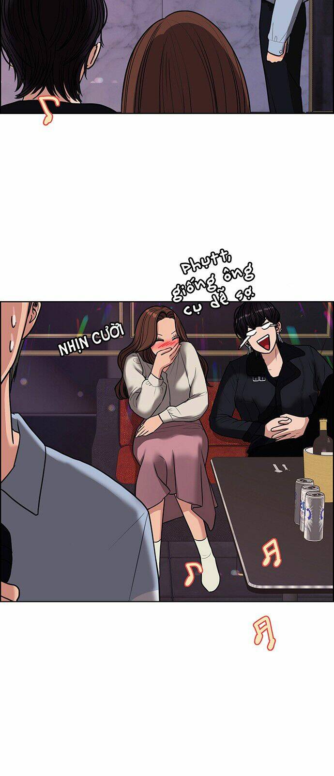Chương 143 - Trang 88