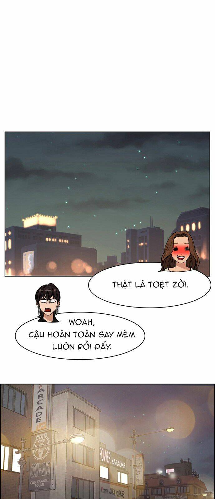 Chương 143 - Trang 90